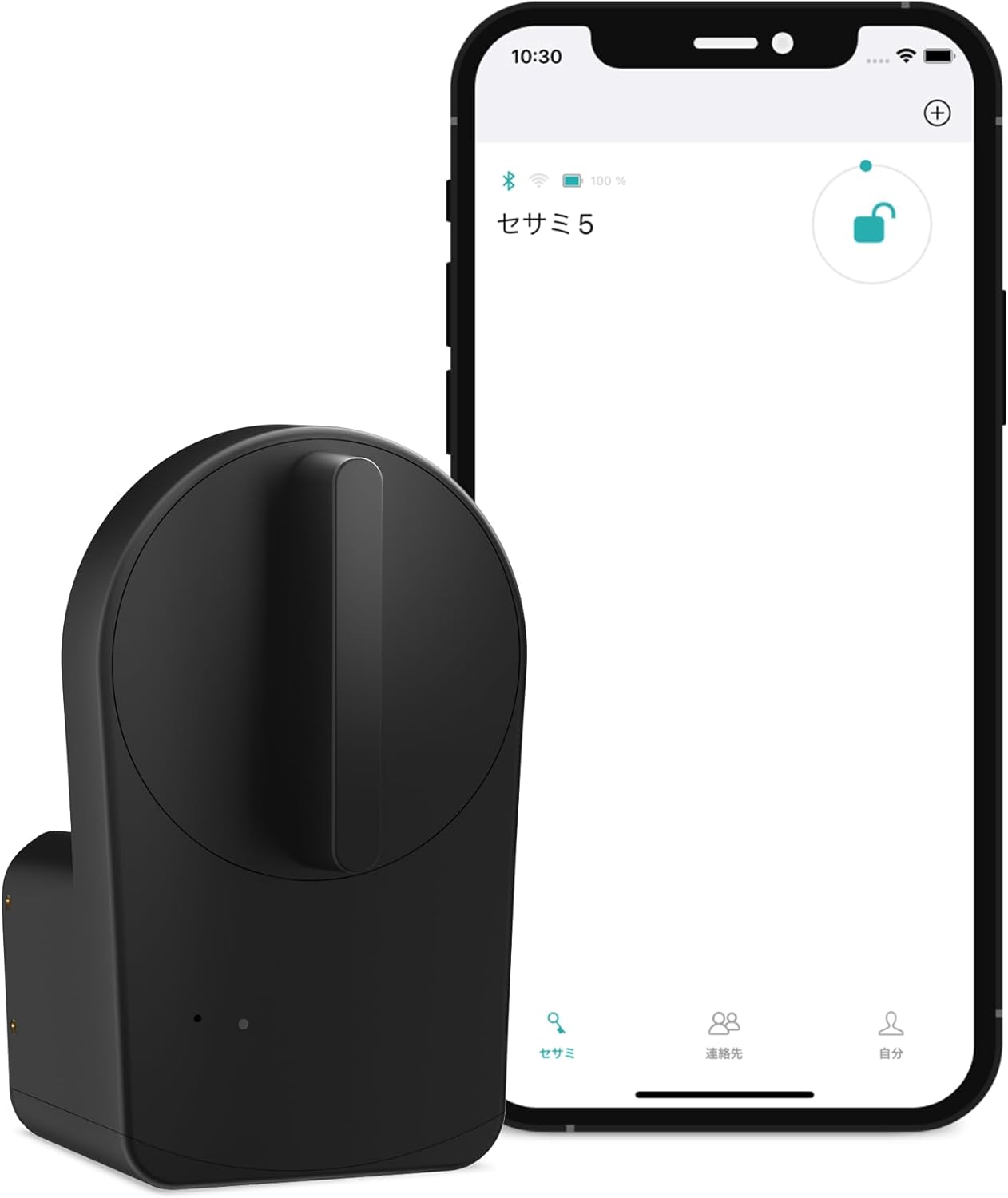 スマート ロック セサミ 5とセサミ5 proの違いと活用法やレビュー・機能を詳しく紹介。お得なクーポン情報も！